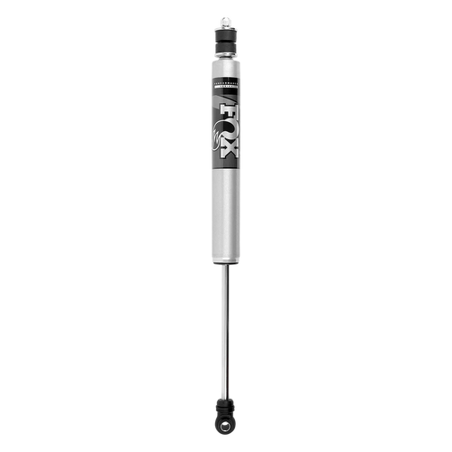 Nissan Parts & Accessories - JP Mechanical – JP Mechanical Repair Services
