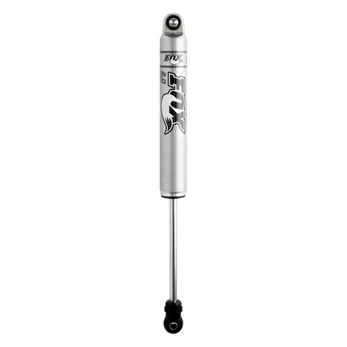 Nissan Parts & Accessories - JP Mechanical – JP Mechanical Repair Services